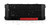 PHILIPS - TAS5000EB/00 - 2250012478 PHILIPS 2 | Trony.it