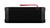 PHILIPS - TAS5000EB/00 - 2250012478 PHILIPS 4 | Trony.it
