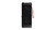 PHILIPS - TAS5000EB/00 - 2250012478 PHILIPS 5 | Trony.it