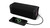 PHILIPS - TAS5000EB/00 - 2250012478 PHILIPS 6 | Trony.it