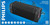 PHILIPS - TAS5000EB/00 - 2250012478 PHILIPS 9 | Trony.it