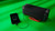PHILIPS - TAS5000EB/00 - 2250012478 PHILIPS 12 | Trony.it