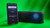 PHILIPS - TAS5000EB/00 - 2250012478 PHILIPS 13 | Trony.it