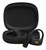 JBL - AURICOLARI TWS WIRELESS CON TECNOLOGIA OPENSOUND - 2250014155 JBL 0 | Trony.it