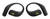 JBL - AURICOLARI TWS WIRELESS CON TECNOLOGIA OPENSOUND - 2250014155 JBL 1 | Trony.it