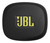 JBL - AURICOLARI TWS WIRELESS CON TECNOLOGIA OPENSOUND - 2250014155 JBL 5 | Trony.it