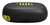 JBL - AURICOLARI TWS WIRELESS CON TECNOLOGIA OPENSOUND - 2250014155 JBL 6 | Trony.it