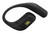 JBL - AURICOLARI TWS WIRELESS CON TECNOLOGIA OPENSOUND - 2250014155 JBL 7 | Trony.it