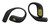 JBL - AURICOLARI TWS WIRELESS CON TECNOLOGIA OPENSOUND - 2250014155 JBL 9 | Trony.it