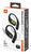 JBL - AURICOLARI TWS WIRELESS CON TECNOLOGIA OPENSOUND - 2250014155 JBL 10 | Trony.it