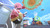 NINTENDO - KIRBY AIR RIDERS - 2250016852 NINTENDO 1 | Trony.it
