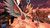 NINTENDO - KIRBY AIR RIDERS - 2250016852 NINTENDO 2 | Trony.it