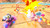NINTENDO - KIRBY AIR RIDERS - 2250016852 NINTENDO 3 | Trony.it