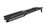 GAMA - S-QUATTRO DUAL PLATES - 2240001681 GAMA 2 | Trony.it