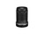 CANON - RF-S 18-150MM F3.5-6.3 IS STM - 2230002805 CANON 0 | Trony.it