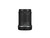 CANON - RF-S 18-150MM F3.5-6.3 IS STM - 2230002805 CANON 1 | Trony.it