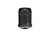 CANON - RF-S 18-150MM F3.5-6.3 IS STM - 2230002805 CANON 2 | Trony.it