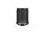 CANON - RF-S 18-150MM F3.5-6.3 IS STM - 2230002805 CANON 3 | Trony.it