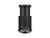 CANON - RF-S 18-150MM F3.5-6.3 IS STM - 2230002805 CANON 4 | Trony.it