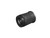 CANON - RF-S 18-150MM F3.5-6.3 IS STM - 2230002805 CANON 5 | Trony.it