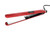 GAMA - PIASTRA TITANIO RED DIGITAL 4D - 2240017801 GAMA 1 | Trony.it