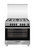 GLEM GAS - SA865MI6 - 2240023011 GLEM GAS 0 | Trony.it