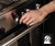 GLEM GAS - SA865MI6 - 2240023011 GLEM GAS 3 | Trony.it
