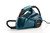 ARIETE - 4145 XVAPOR COMFORT, PULITORE A VAPORE, UCCIDE 99 - 2250013239 ARIETE 0 | Trony.it