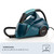 ARIETE - 4145 XVAPOR COMFORT, PULITORE A VAPORE, UCCIDE 99 - 2250013239 ARIETE 1 | Trony.it