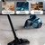ARIETE - 4145 XVAPOR COMFORT, PULITORE A VAPORE, UCCIDE 99 - 2250013239 ARIETE 3 | Trony.it