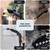 ARIETE - 4145 XVAPOR COMFORT, PULITORE A VAPORE, UCCIDE 99 - 2250013239 ARIETE 4 | Trony.it