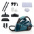 ARIETE - 4145 XVAPOR COMFORT, PULITORE A VAPORE, UCCIDE 99 - 2250013239 ARIETE 5 | Trony.it