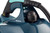 ARIETE - 4145 XVAPOR COMFORT, PULITORE A VAPORE, UCCIDE 99 - 2250013239 ARIETE 6 | Trony.it
