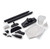ARIETE - 4145 XVAPOR COMFORT, PULITORE A VAPORE, UCCIDE 99 - 2250013239 ARIETE 7 | Trony.it