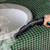 ARIETE - 4145 XVAPOR COMFORT, PULITORE A VAPORE, UCCIDE 99 - 2250013239 ARIETE 8 | Trony.it