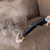 ARIETE - 4145 XVAPOR COMFORT, PULITORE A VAPORE, UCCIDE 99 - 2250013239 ARIETE 9 | Trony.it