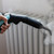 ARIETE - 4145 XVAPOR COMFORT, PULITORE A VAPORE, UCCIDE 99 - 2250013239 ARIETE 10 | Trony.it