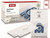 MIELE - XXL-PACK GN HYCL.PURE - 2250013531 MIELE 1 | Trony.it