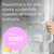 BRITA - STYLE ESSENTIAL STONE BLUE 3 FILTRI INCL. - 2250016885 BRITA 3 | Trony.it