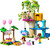 LEGO - FESTA DI COMPLEANNO FELINA E CASA SULLALBERO - 2250008537 LEGO 1 | Trony.it