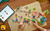LEGO - FESTA DI COMPLEANNO FELINA E CASA SULLALBERO - 2250008537 LEGO 19 | Trony.it