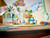 LEGO - FESTA DI COMPLEANNO FELINA E CASA SULLALBERO - 2250008537 LEGO 21 | Trony.it