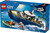 LEGO - 60456 INSEGUIMENTO MOTOSCAFO - 2250008534 LEGO 7 | Trony.it