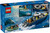 LEGO - 60456 INSEGUIMENTO MOTOSCAFO - 2250008534 LEGO 9 | Trony.it