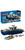 LEGO - 60456 INSEGUIMENTO MOTOSCAFO - 2250008534 LEGO 10 | Trony.it