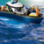 LEGO - 60456 INSEGUIMENTO MOTOSCAFO - 2250008534 LEGO 18 | Trony.it