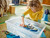 LEGO - 60456 INSEGUIMENTO MOTOSCAFO - 2250008534 LEGO 2 | Trony.it