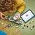 LEGO - 60456 INSEGUIMENTO MOTOSCAFO - 2250008534 LEGO 4 | Trony.it