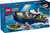 LEGO - 60456 INSEGUIMENTO MOTOSCAFO - 2250008534 LEGO 6 | Trony.it