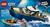 LEGO - 60456 INSEGUIMENTO MOTOSCAFO - 2250008534 LEGO 8 | Trony.it